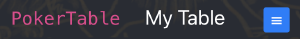 After log in