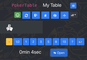 Join the table