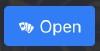 Open button