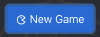 Next button
